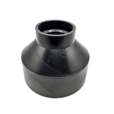 abs coupling image 1