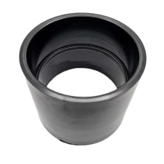 abs coupling image 1