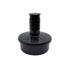 abs dishwasher adpt image 1