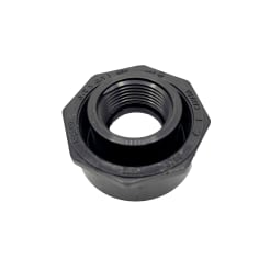 abs dishwasher adpt image 1