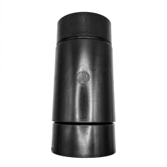 abs expansion joint image 1