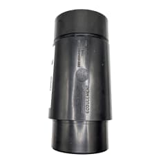 abs expansion joint image 1