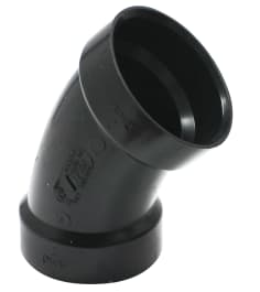 abs 45 elbow image 1