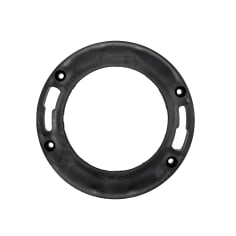 abs closet flange image 1