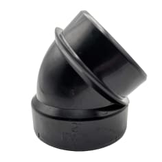 abs str 45 elbow image 1