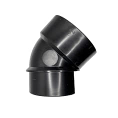 abs str 45 elbow image 1