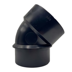 abs str 45 elbow image 1