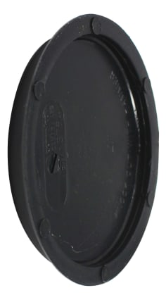 abs test plate image 1