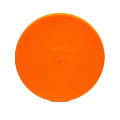 abs slip cap image 1