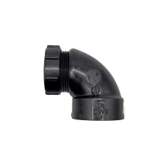 abs trap adapter image 1