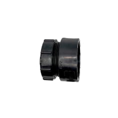 abs trap adapter image 1