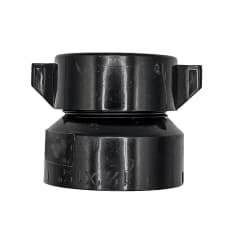 abs trap adapter image 1