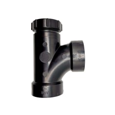 abs trap adapter image 1