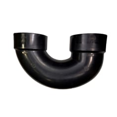 abs u-bend image 1