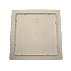 access door plastic image 1