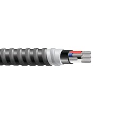 wire acwu-90 image 1