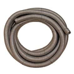 conduit flex (shorts) image 1