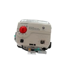 ao smith 100112339 image 1