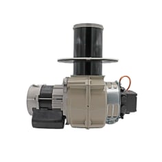 ao smith j3006 image 1