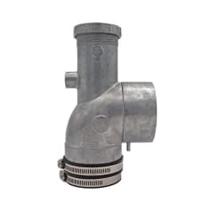 ao smith 100187862 image 1