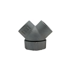 appleton elba75acn image 1