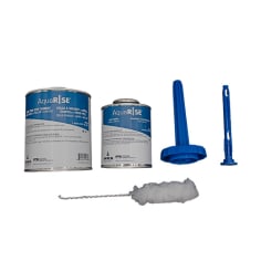 aquarise 359087 image 1