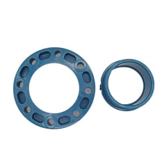 aquarise 359235 image 1