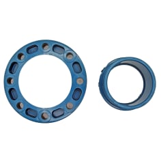 aquarise 359270 image 1