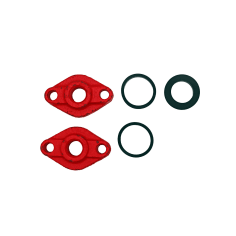 armstrong 816013-111 image 1