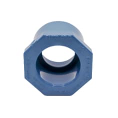 aquarise 359375 image 1