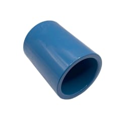 aquarise 359132 image 1