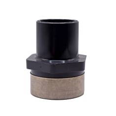 aquarise 359820 image 1