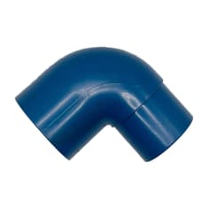 aquarise 359175 image 1