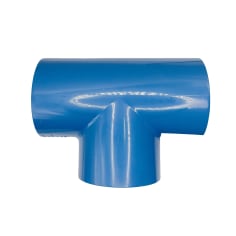 aquarise 359481 image 1