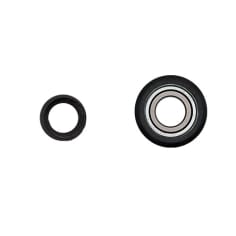 badi rcr-3/4 image 1