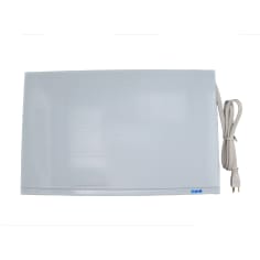 beghelli nv12250/0 image 1