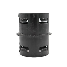 big-o ftub-tic-040 image 1