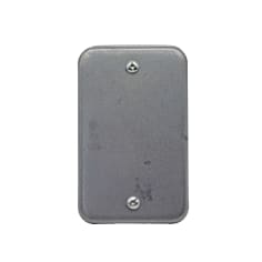 conduit cover plate image 1