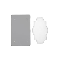 rigid pvc cover image 1