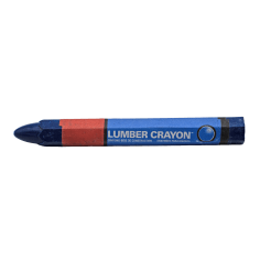crayon lumber image 1