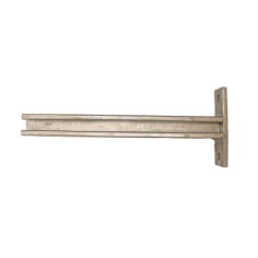 strut bracket image 1