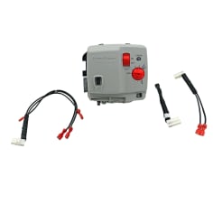 bradford 415-48795-01 image 1