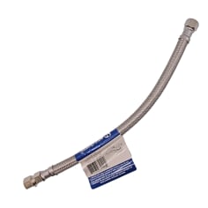 flex connector basin image 1