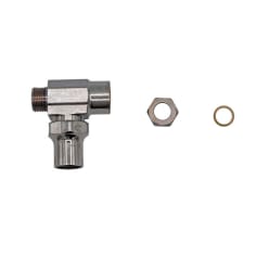 brasscraft ssr14x cpef image 1