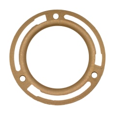 closet flange image 1