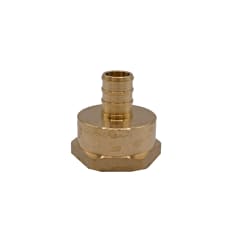 pex insert adapter image 1