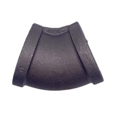 blk mall 45 elbow image 1