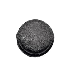 blk mall cap image 1