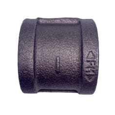 blk mall coupling image 1