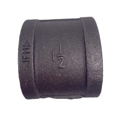 blk mall coupling image 1